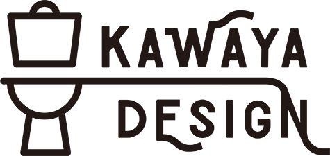 KAWAYA-DESIGN