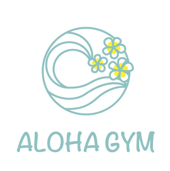 ALOHA-GYM
