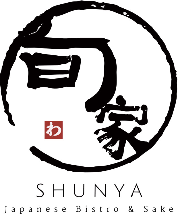 和ビストロ旬家〜SHUNYA〜
